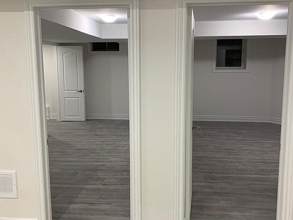 5th image of 85 Coastline Dr #Basement