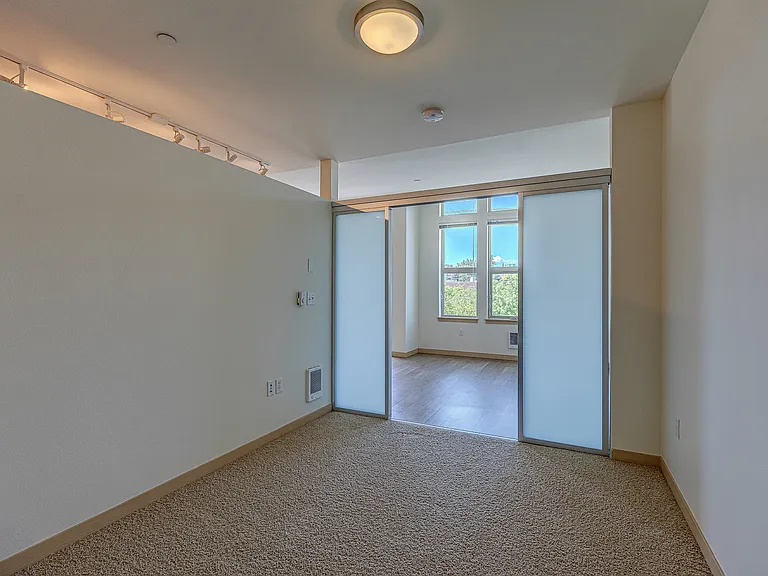 Prescott Wallingford Apartments — Photo 30