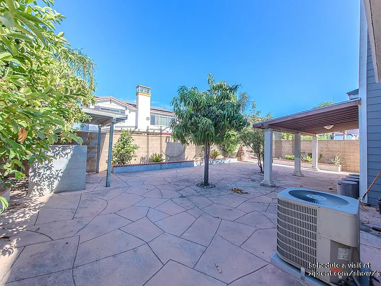 11113 Sassafras Ct — Photo 37