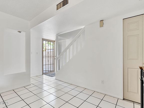 4th image of 1342 W EMERALD Avenue #226