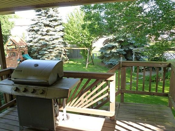 5th image of 2909 Wellington Way
