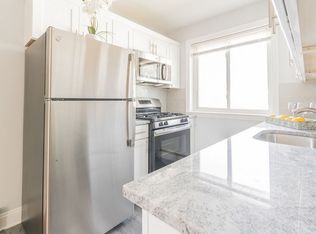 2619 Jerusalem Ave APT J, Bellmore, NY 11710