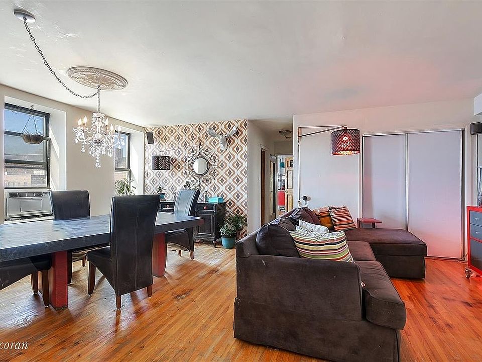 1st image of 579 Academy St APT 5F