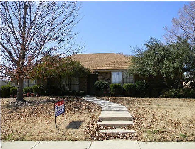 1st image of 3105 Conestoga Dr