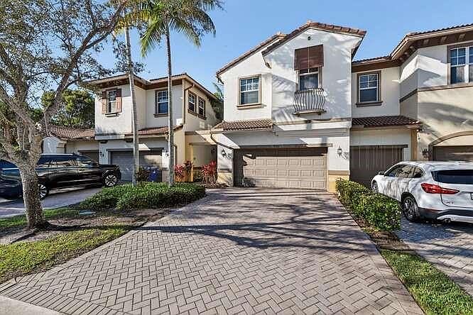 1st image of 5926 NW 117th Drive #9B