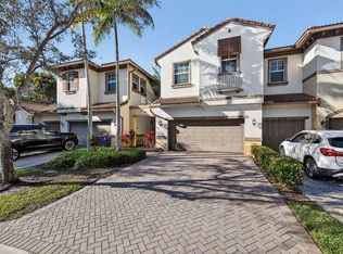 5926 NW 117th Dr #9B, Coral Springs, FL 33076