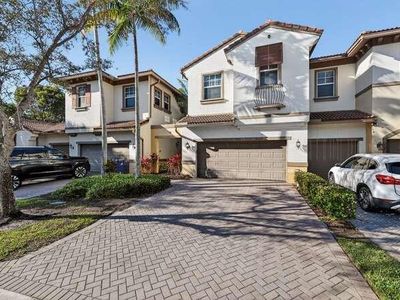 5926 NW 117th Drive #9B, Coral Springs, FL, 33076