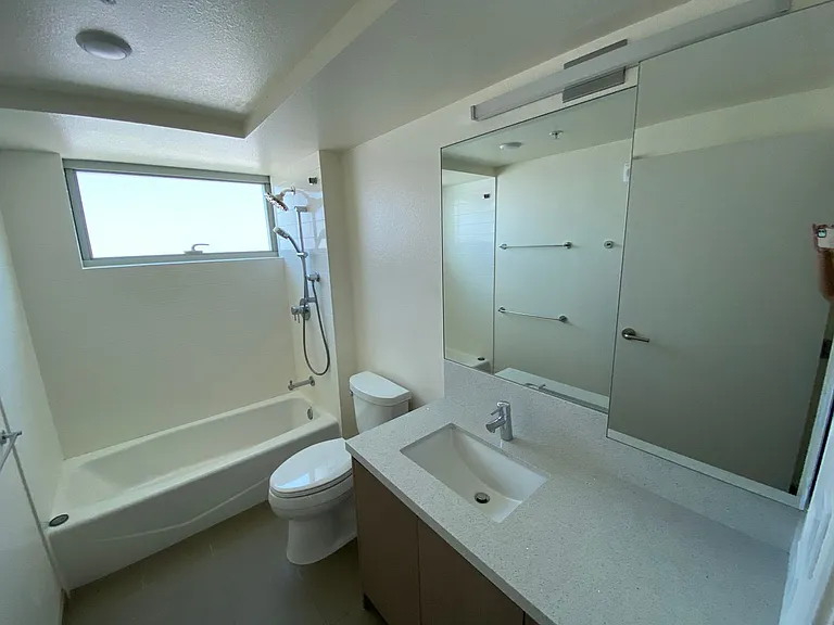 1631 Kapiolani Blvd #3206 — Photo 8