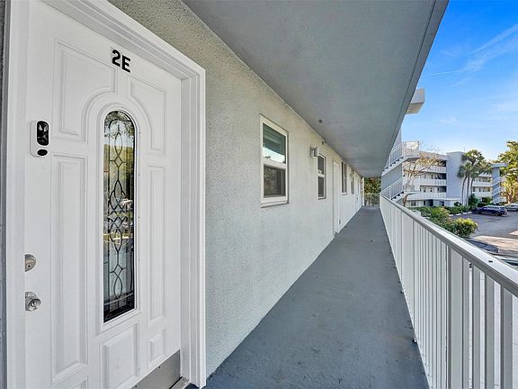 5th image of 111 Royal Park Drive #2E