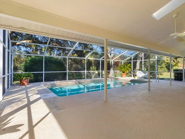 4489 E Oak View Dr — Photo 36
