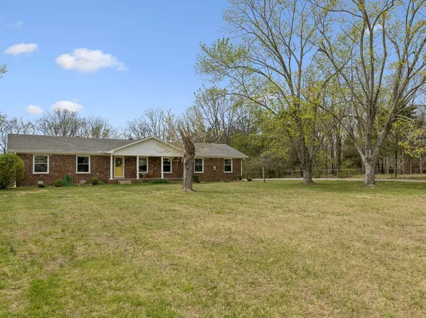 1026 Lennox Ave, Greenbrier, TN 37073