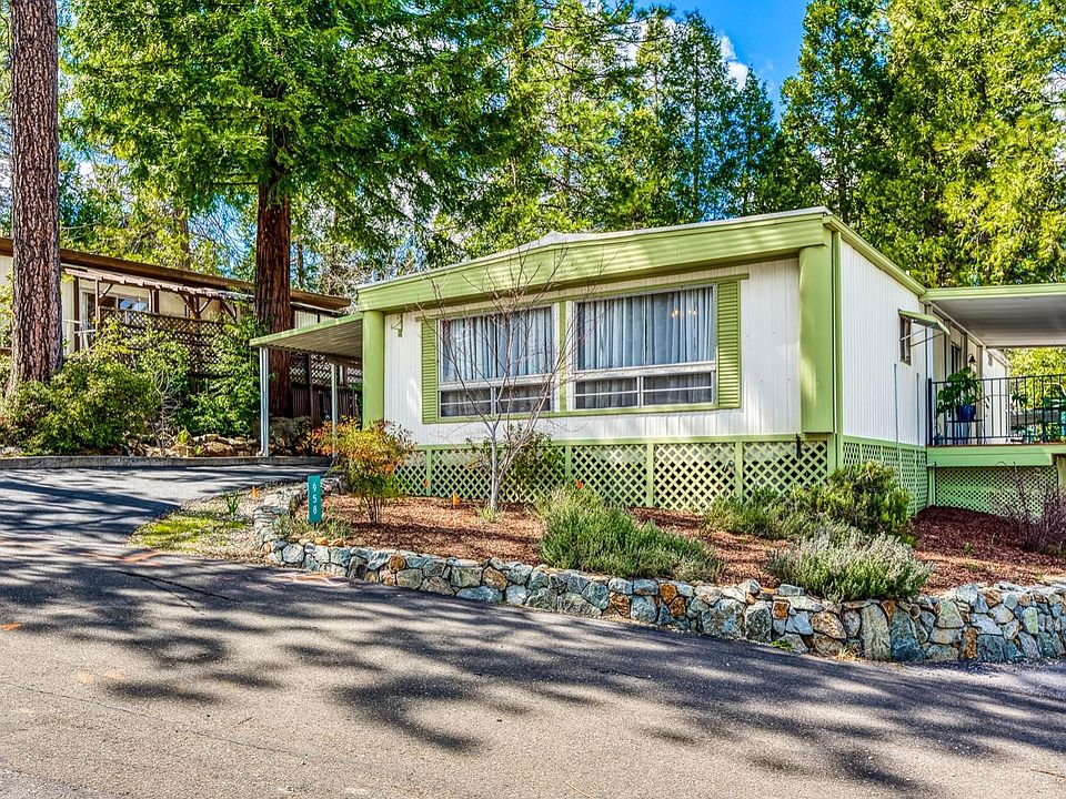 1st image of 958 Pampas Dr