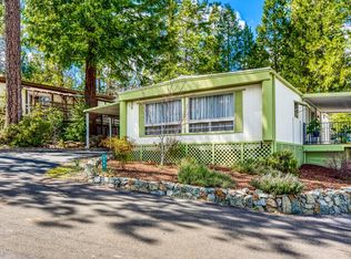 958 Pampas Dr, Grass Valley, CA 95945