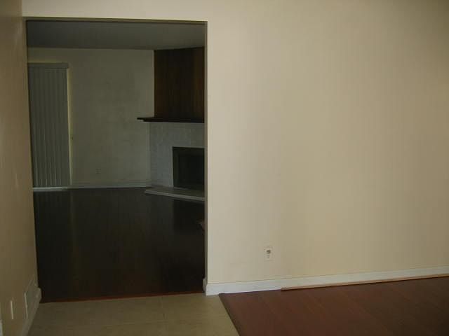 1st image of 24318 Hartland St
