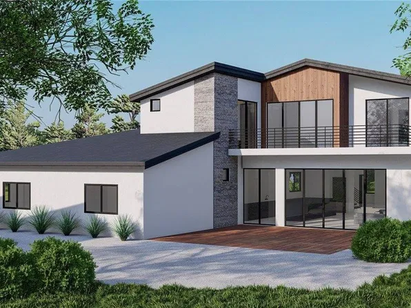 5708 Bianca Ave, Encino, CA 91316