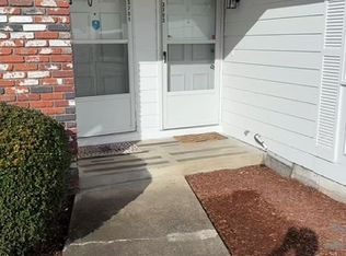 3703 SE 165th Ave #3703, Portland, OR 97236