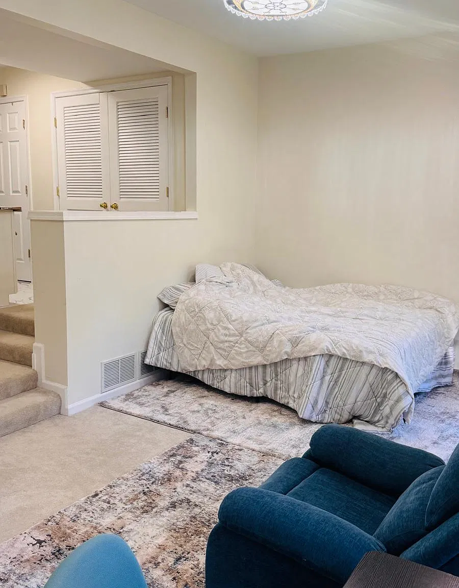1 bed, $1,200 — Photo 2