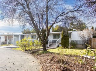 7610 W Nob Hill Blvd UNIT 185, Yakima, WA 98908