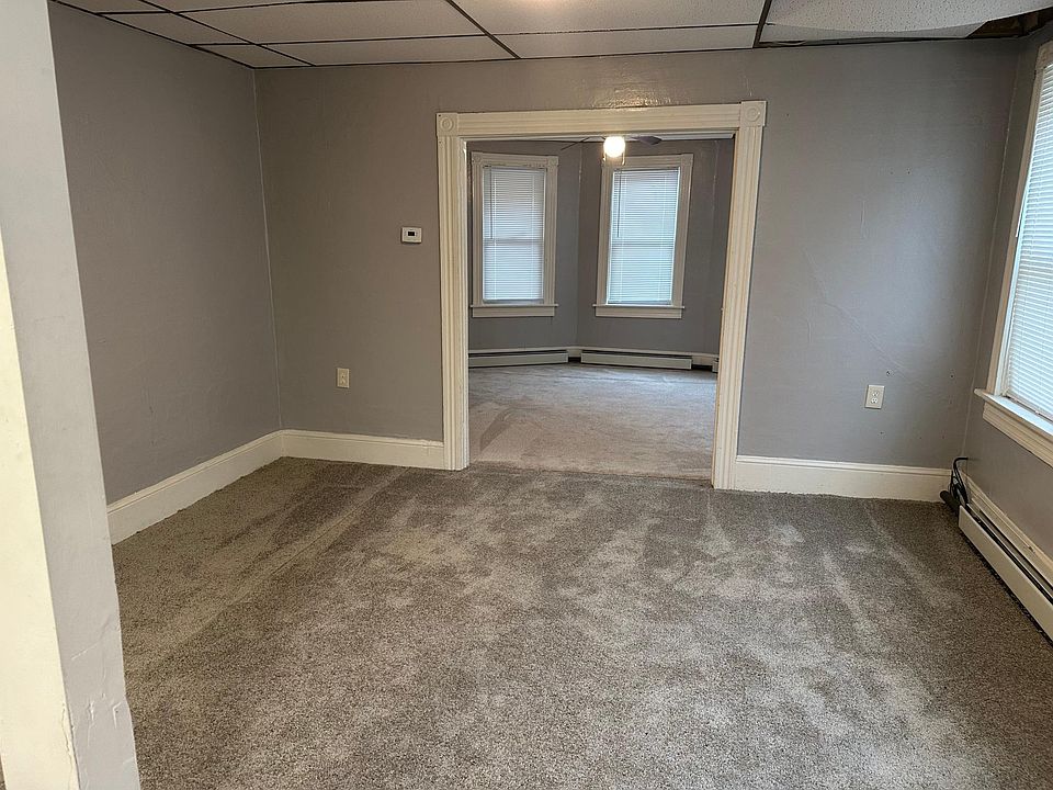 1st image of 11 Nahant Pl Floor 2
