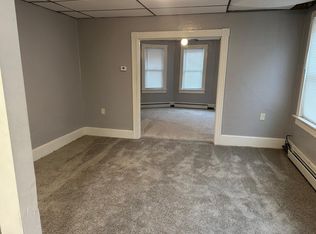 11 Nahant Pl FLOOR 2, Pascoag, RI 02859