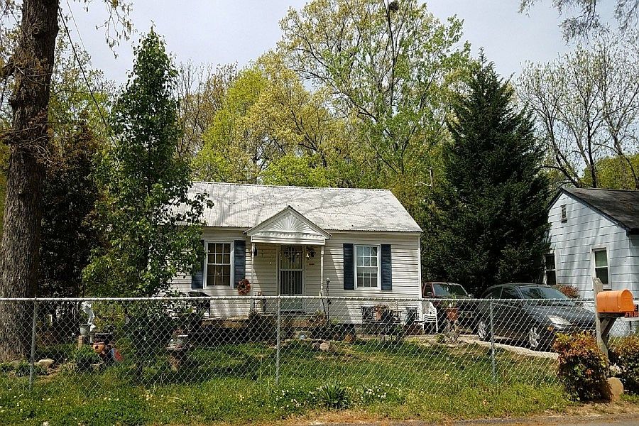 1st image of 3951 Atlanta Dr