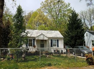 3951 Atlanta Dr, Chattanooga, TN 37415