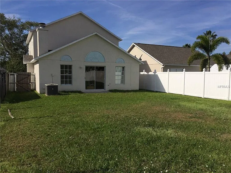 11626 Purple Lilac Cir — Photo 7