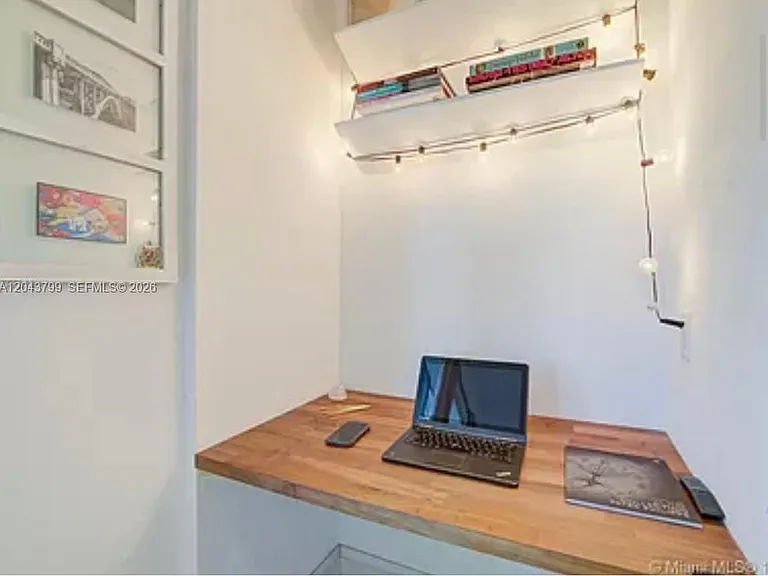 840 Michigan Ave #7 — Photo 13