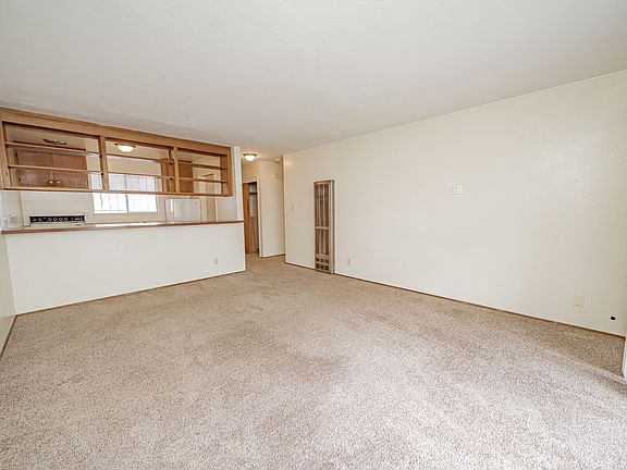 3rd image of 36 Moss Ave #8