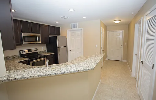 1702 Conservation Trl #104 — Photo 2