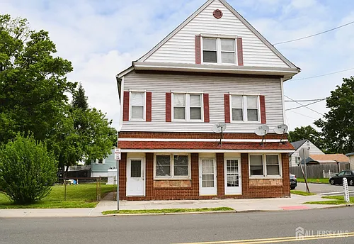 73-75 Woodbridge Ave #4 Photo 1