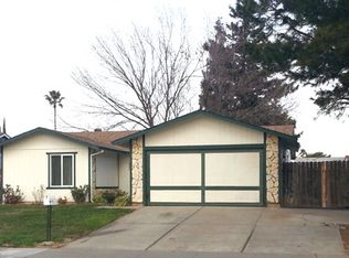 5065 Village Star Dr, Sacramento, CA
