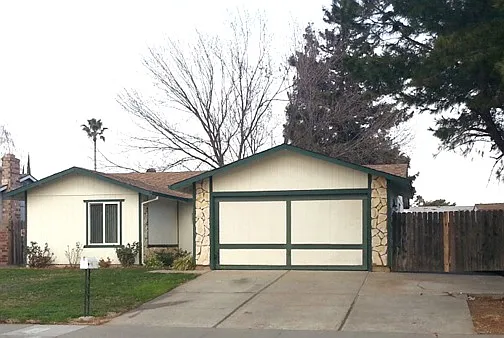 5065 Village Star Dr photo 1