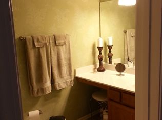 26 Putters Pl, Savannah, GA 31419