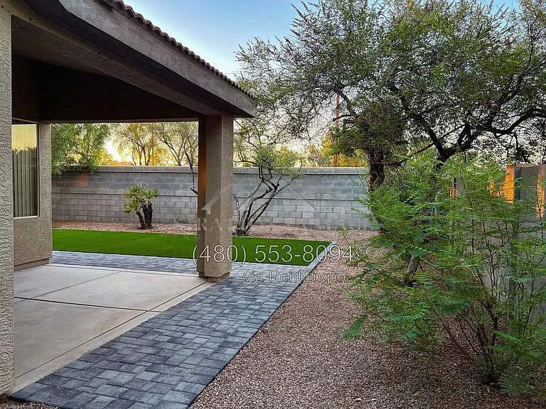1578 E Megan St — Photo 38