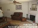 4th image of 7811 Coral Elm Dr