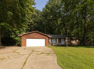 3138 Negaunee Trl, North Street, MI 48049
