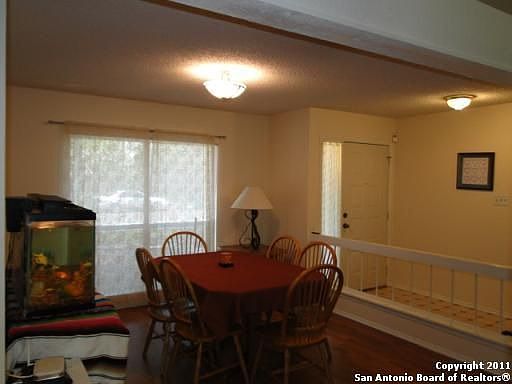 2nd image of 6706 Country Field Dr