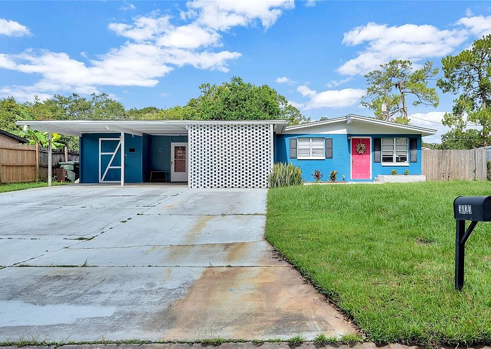 1st image of 3023 STANHOPE AVENUE