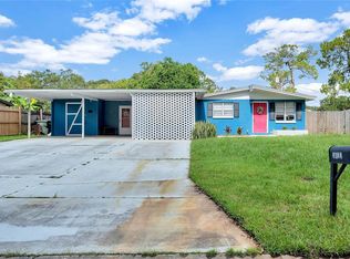 3023 Stanhope Ave, Lakeland, FL 33803