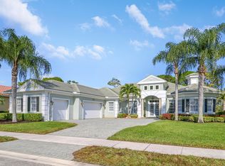 9328 Scarborough Ct, Port Saint Lucie, FL 34986