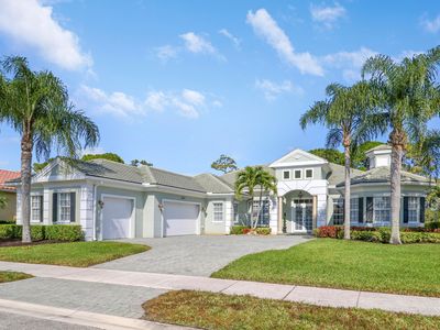 9328 Scarborough Court, Port Saint Lucie, FL, 34986
