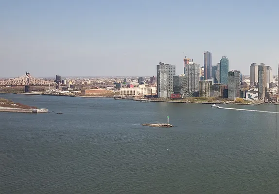 Rented by Akam Sales and Brokerage | media 38