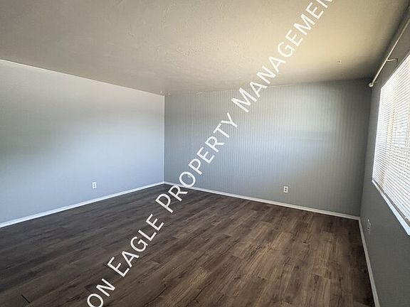 2nd image of 1604 W 8th St