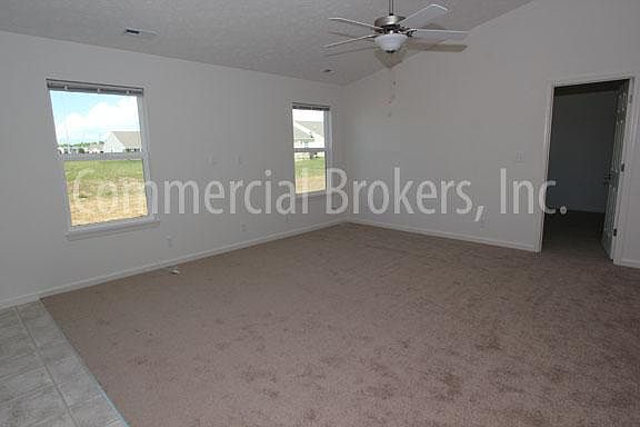 4th image of 2375 Cushing Dr #2375CD