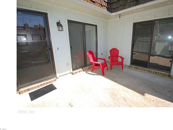 2nd image of 1769 Ocean Bay Dr