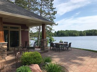 W7861 Bass Rd, Medford, WI 54451