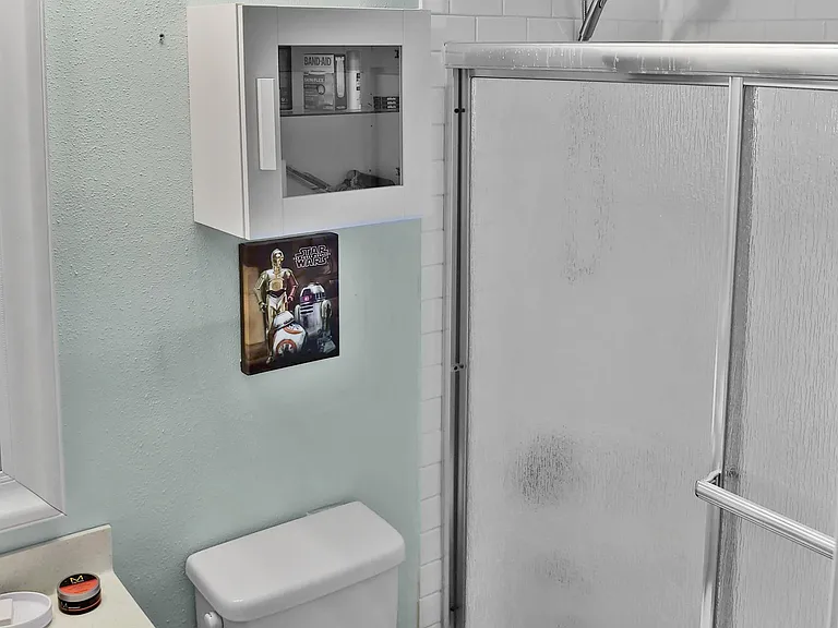 2414 Longview St #210 — Photo 2