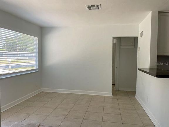 4th image of 5110 14th Ave S