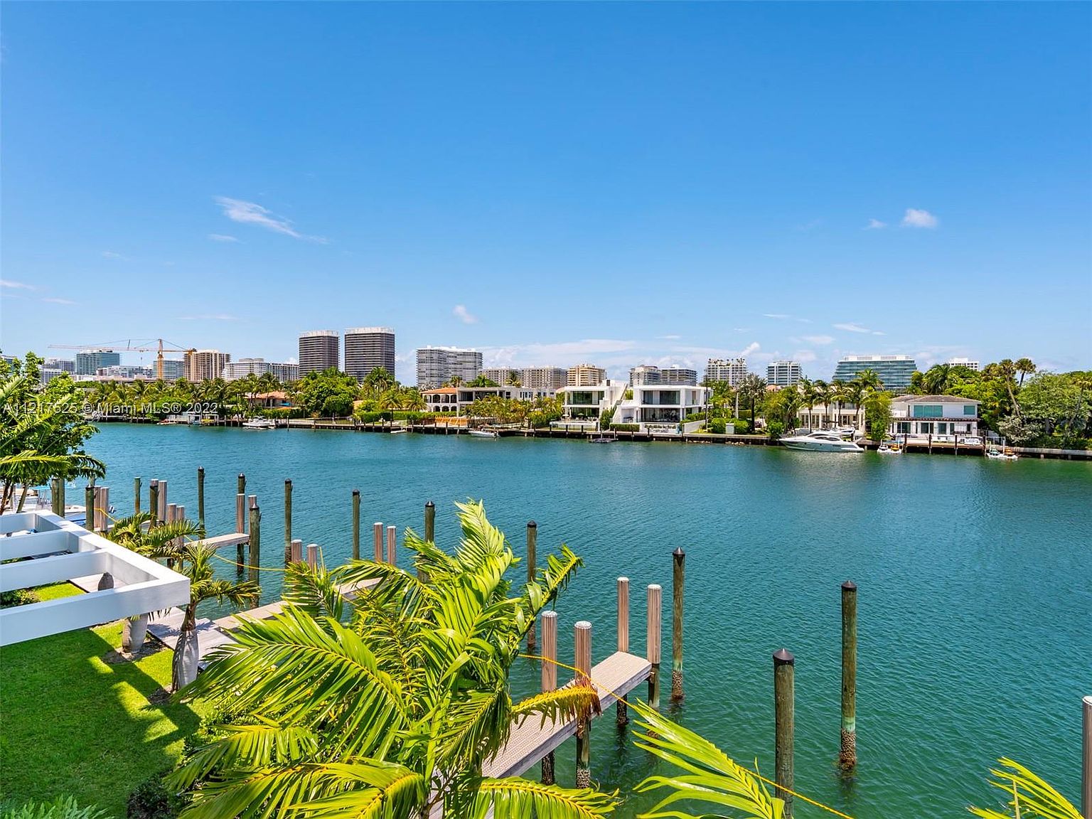 9261 E Bay Harbor Dr UNIT 304, Bay Harbor Islands, FL 33154 Zillow